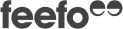 feefo logo